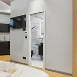308-suite Marbeuf - Superb In * פריז