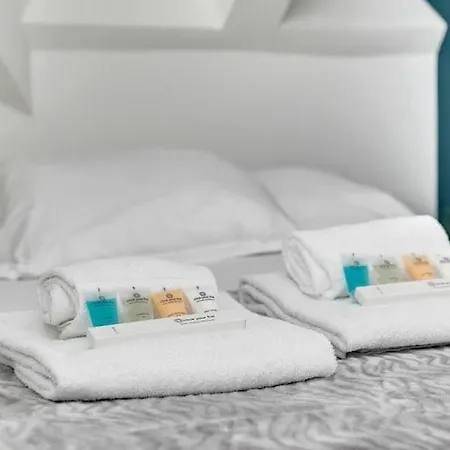 308-suite Marbeuf - Superb In アパート